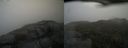 ./images/calvert/buxton2/20141011/buxton220141011_174003M.jpg