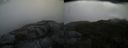 ./images/calvert/buxton2/20141011/buxton220141011_174502M.jpg