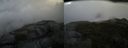 ./images/calvert/buxton2/20141011/buxton220141011_175003M.jpg