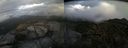 ./images/calvert/buxton2/20141011/buxton220141011_180003M.jpg
