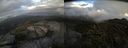 ./images/calvert/buxton2/20141011/buxton220141011_180504M.jpg