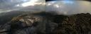 ./images/calvert/buxton2/20141011/buxton220141011_181004M.jpg
