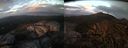 ./images/calvert/buxton2/20141011/buxton220141011_184003M.jpg