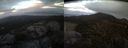 ./images/calvert/buxton2/20141011/buxton220141011_184503M.jpg