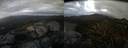 ./images/calvert/buxton2/20141011/buxton220141011_185504M.jpg