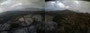./images/calvert/buxton2/20141011/buxton220141011_190004M.jpg
