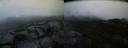 ./images/calvert/buxton2/20141012/buxton220141012_074503M.jpg