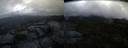 ./images/calvert/buxton2/20141012/buxton220141012_075003M.jpg
