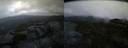 ./images/calvert/buxton2/20141012/buxton220141012_080004M.jpg