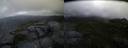 ./images/calvert/buxton2/20141012/buxton220141012_080502M.jpg