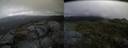 ./images/calvert/buxton2/20141012/buxton220141012_081003M.jpg