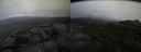 ./images/calvert/buxton2/20141012/buxton220141012_081502M.jpg