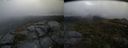 ./images/calvert/buxton2/20141012/buxton220141012_082003M.jpg
