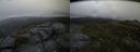 ./images/calvert/buxton2/20141012/buxton220141012_082503M.jpg