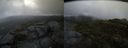 ./images/calvert/buxton2/20141012/buxton220141012_083003M.jpg