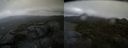 ./images/calvert/buxton2/20141012/buxton220141012_083503M.jpg