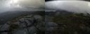 ./images/calvert/buxton2/20141012/buxton220141012_084004M.jpg