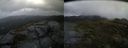 ./images/calvert/buxton2/20141012/buxton220141012_084504M.jpg