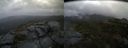 ./images/calvert/buxton2/20141012/buxton220141012_090004M.jpg