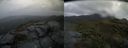 ./images/calvert/buxton2/20141012/buxton220141012_092004M.jpg