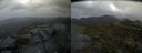 ./images/calvert/buxton2/20141012/buxton220141012_092504M.jpg