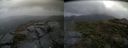 ./images/calvert/buxton2/20141012/buxton220141012_093004M.jpg