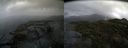 ./images/calvert/buxton2/20141012/buxton220141012_093503M.jpg