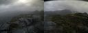 ./images/calvert/buxton2/20141012/buxton220141012_094504M.jpg