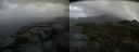 ./images/calvert/buxton2/20141012/buxton220141012_095003M.jpg