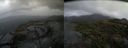 ./images/calvert/buxton2/20141012/buxton220141012_100004M.jpg