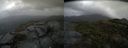 ./images/calvert/buxton2/20141012/buxton220141012_101003M.jpg