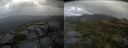 ./images/calvert/buxton2/20141012/buxton220141012_102503M.jpg