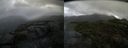 ./images/calvert/buxton2/20141012/buxton220141012_103004M.jpg