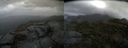 ./images/calvert/buxton2/20141012/buxton220141012_104003M.jpg