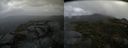 ./images/calvert/buxton2/20141012/buxton220141012_104503M.jpg