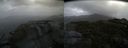 ./images/calvert/buxton2/20141012/buxton220141012_110004M.jpg