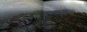 ./images/calvert/buxton2/20141012/buxton220141012_110504M.jpg