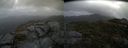 ./images/calvert/buxton2/20141012/buxton220141012_111004M.jpg