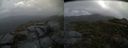 ./images/calvert/buxton2/20141012/buxton220141012_111503M.jpg