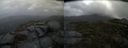 ./images/calvert/buxton2/20141012/buxton220141012_112004M.jpg