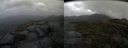 ./images/calvert/buxton2/20141012/buxton220141012_112504M.jpg