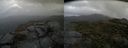 ./images/calvert/buxton2/20141012/buxton220141012_113003M.jpg