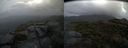 ./images/calvert/buxton2/20141012/buxton220141012_113504M.jpg