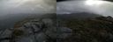 ./images/calvert/buxton2/20141012/buxton220141012_114004M.jpg