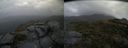 ./images/calvert/buxton2/20141012/buxton220141012_114503M.jpg