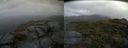 ./images/calvert/buxton2/20141012/buxton220141012_115003M.jpg