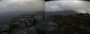 ./images/calvert/buxton2/20141012/buxton220141012_115504M.jpg