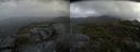 ./images/calvert/buxton2/20141012/buxton220141012_120004M.jpg