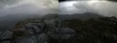 ./images/calvert/buxton2/20141012/buxton220141012_120504M.jpg