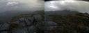 ./images/calvert/buxton2/20141012/buxton220141012_121003M.jpg